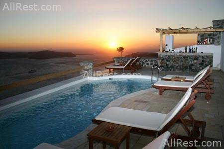 Tholos Resort 3